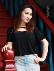 20120701扶球黑模侧.jpg