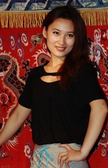 20120701黑模布.jpg