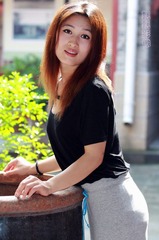 20120701可爱的小兔子.jpg