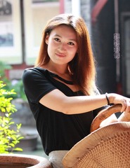 20120701阳光的味道3.jpg