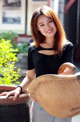 20120701阳光的味道4.jpg
