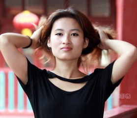 20120701飘逸.jpg