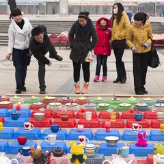套圈x8239.jpg