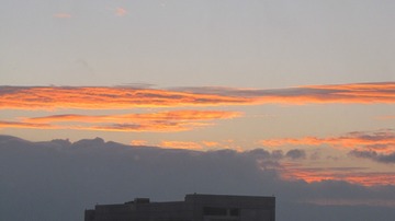 1351120