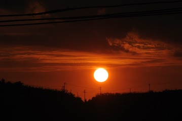 60E24565-8C1D-4AB8-87B9-764381158DBE/L0/001