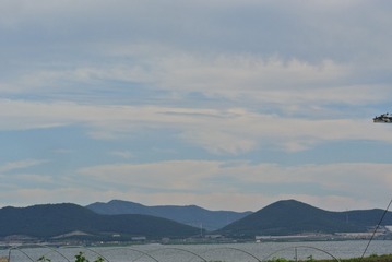 6F6EA988-A8C2-40AC-B7C1-E2466D3802F1/L0/001