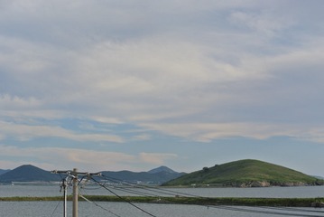 80C00354-2D26-4184-AFCC-61A30ECB178D/L0/001