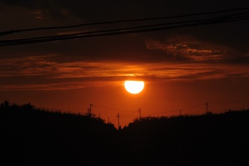 86F3797E-F64F-42E6-957F-172132C415B7/L0/001