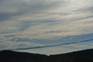 DBD5532C-F0FC-4396-865A-E2D5223C6E24/L0/001