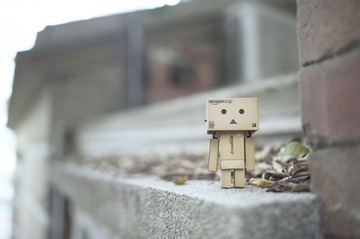 nEO_IMG_DSC_4729.jpg