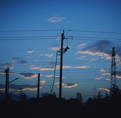 AFA30605-F0D4-460F-AE63-2494D31A7AC0/L0/001