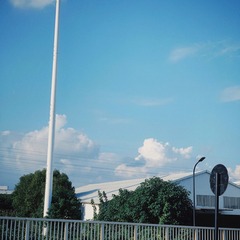 7AB11F0C-AA84-4BB5-AB0D-5DAC82A7C744/L0/001
