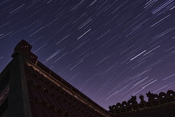 2168CF38-2B60-425C-B3B6-374773D8AB03/L0/001
