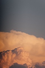 A76361F2-1EF6-4ADE-8474-2749DA26EC5E/L0/001