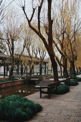 67D18A08-4523-4F79-B0EC-1CC6894E3604/L0/001