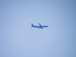 79EBA5DF-B7A6-4C61-ADCF-30CC8752DBF0/L0/001