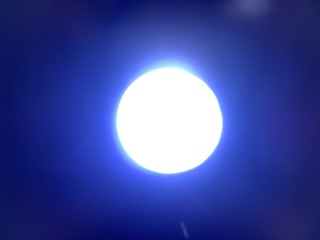 8A0A6955-A766-427B-8D82-0E8B7DA2C80A/L0/001