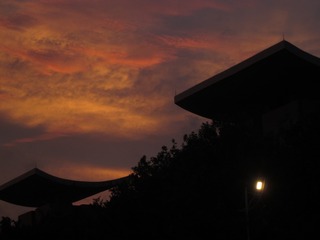 7771D425-E62B-48BF-B2A2-96158D14F7DE/L0/001