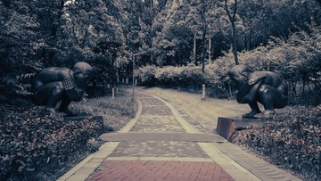 1EA064BC-D163-4165-AD7A-11008D6E559B/L0/001