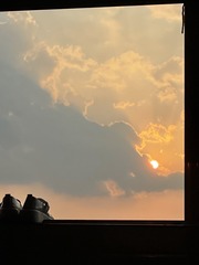 6B480302-803E-4A0C-8C4A-C9B3EACF7CD2/L0/001