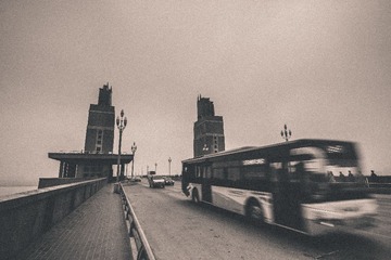 IMG_9735.jpg