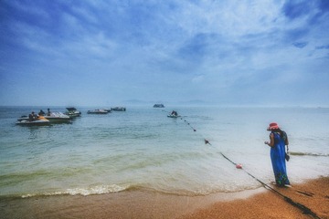 IMG_0171.jpg