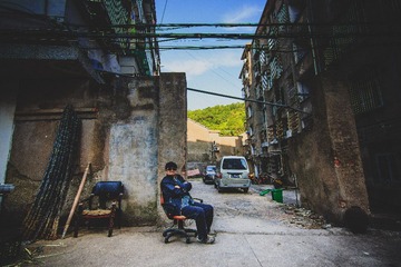 IMG_9935.jpg