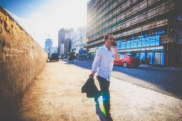IMG_9958.jpg