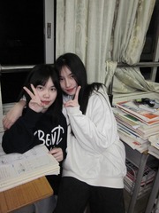 154F9741-A7F4-466D-B7CC-AC5AB6AC3EF4/L0/001