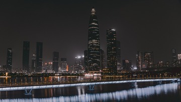 1666104