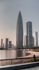 1666102