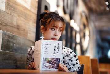 D69A0E5B-4F9B-41EC-82D7-A78FDE0B609A/L0/001