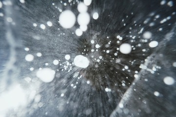 4D23A112-5554-4860-AB72-0D234FBE77E9/L0/001