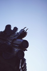 F0DADEC0-F765-4EE3-8DAF-807C172DDACB/L0/001