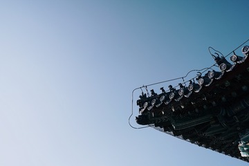 8198FC25-2F99-403A-97A9-15D4F564914F/L0/001