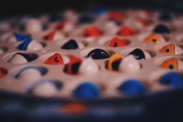 8117017F-B970-463B-9F49-FD6457E1C1F1/L0/001