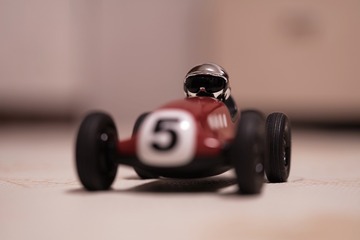D3571910-8D3A-46C8-B71D-EBB3D3E46328/L0/001
