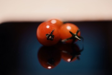 7A6DC89C-6322-42EF-8283-389466F90558/L0/001
