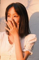 250668
