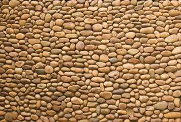 60267