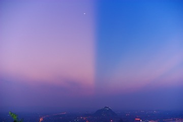 60330