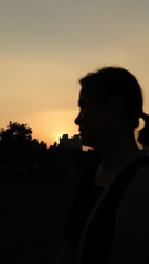 0D342A37-59A7-4461-BA01-73CC69CD5ADD/L0/001