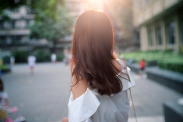 40819