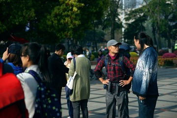 DSC07126.JPG