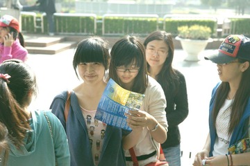 DSC07129.JPG