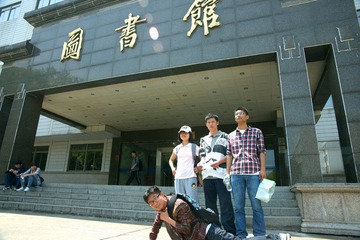 DSC07151.JPG
