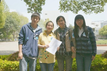 DSC07154.JPG