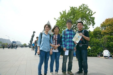 DSC07158.JPG