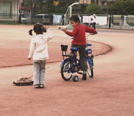DSC07180.JPG