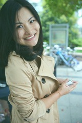 DSC07233.JPG
